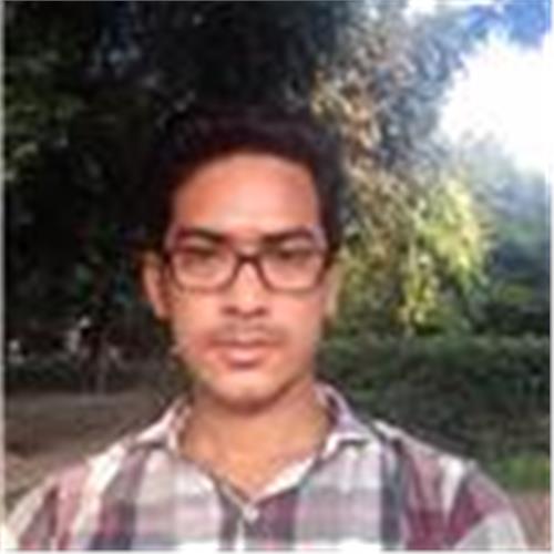 user photo