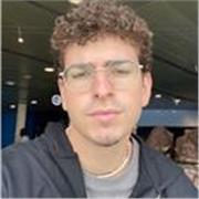 Lezioni private di matematica per il liceo e per l'università