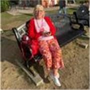 Erfahrene Lehrerin im Unruhestand mit Lust auf Mathematik