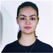 American teaches A1-A2 Level English for Beginners! 