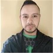 Profesor con experiencia en el ramo de biotecnologia te ayudara a comprender conceptos básicos y avanzados de la biología