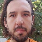 Cours d'italien / Lezioni di italiano 
Tous les niveaux