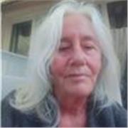 Cours de Français et Philosophie pour élèves en grande difficulté