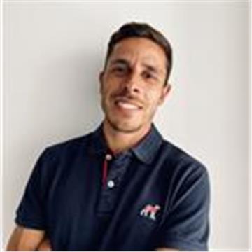 Joao
