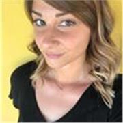 Italian tutor with a Master's degree in translating English to Italian. Online tutor based in London. Offers private lessons to adults and kids.