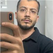 Reza