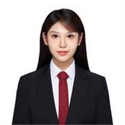 English tutor to help you study easily. I came from being a student and I know what kind of learning atmosphere students want, how to be effective and how to communicate with them