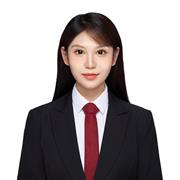 Yue