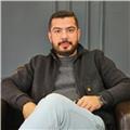 Çince Konuşma odaklı online dersler ile iş ve günlük yaşam için pratik yapın!