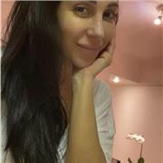 Clases Español para extranjeros. Todos los niveles. Preparación Dele