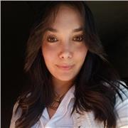 Profesora apta para dar apoyo en áreas de ciencias cómo Química o Bioquímica a niños y adolescentes de todas las edades.