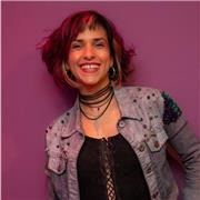 Descubrí tu voz / clases de canto en recoleta