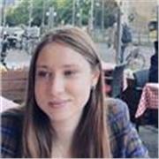 Ich biete Nachhilfe für English (Grammatik, Lexik ..)