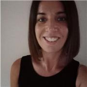 I give appealing lessons based on interesting guided conversations,catchy games, multiple questions and a variety of activities.
