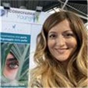 Ripetizioni private di biologia
