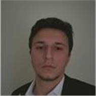 Muhammet Safa