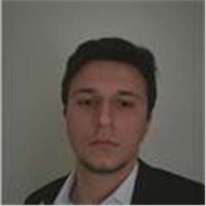 Muhammet Safa Aydemir