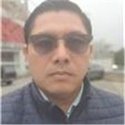 Clases presenciales y en línea de la materia de español. Desde primaria hasta secundaria