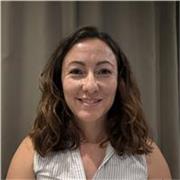 Profesora titulada en Primaria con más de 10 años de experiencia acompañando a niños de todas las edades. Lic en Psicopedagogía. 