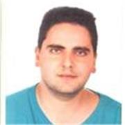 Profesor de filosofía imparte clases de filosofía, lengua y literatura, italiano y hebreo