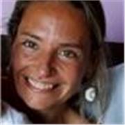 Native Spanish with experience in teaching Spanish privately or in groups