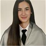 Soy estudiante de periodismo y me gustaria dar clases a primaria
