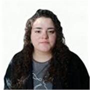 Estudiante de terapia ocupacional se como enseñar y adaptar segun la necesidad del alumno explicar como a ellos se le acomode mas