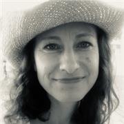 Suzanna