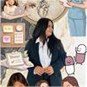 Passionate Biology tutor helping students understand concepts clearly