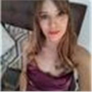 Clases simples de español para todas las edades