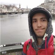 Clases de inglés personalizadas para adultos