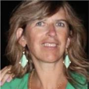 Besoin de progresser en Français FLE!