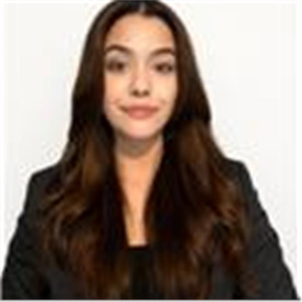 Rabia Araz | Izmit'de Ingilizce öğretmen