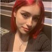 Estudiante de bachillerato