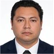 Profesor de programación a nivel licenciatura con mas de 8 años de experiencia impartiendo clases presenciales y vía remota