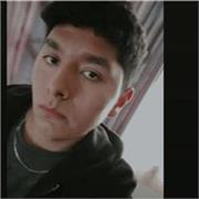 Me encanta enseñar y hacer que aprender sea algo fácil y divertido. Doy clases a estudiantes que necesiten apoyo extra