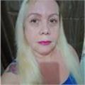 Cláudia Regina C Lopes Góes Cavalcanti Lopes