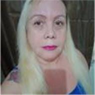 Cláudia Regina C Lopes Góes Cavalcanti Lopes
