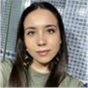 Estudiante de 5º de medicina, imparto clases online de todo tipo de asignaturas de ciencias de la salud