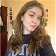 Spanish Tutor who can help students studying GCSE or A Levels or older students who want to learn the language