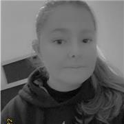 Emily