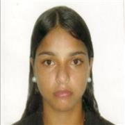 Clases particulares en psicologia