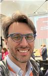 Insegnante di economia aziendale per europrogettazione