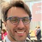 Insegnante di Economia aziendale per Europrogettazione