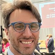 Insegnante di Economia aziendale per Europrogettazione