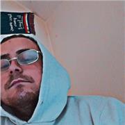 Cours de soutien pour améliorer votre compréhension