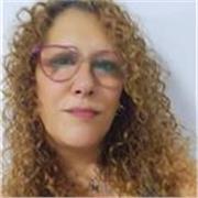 Clases de historia y de español online, todas las edades