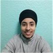Maths tutor providing lessons to students up to GCSE level
