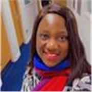 Give private lessons tailored to your level and learning needs