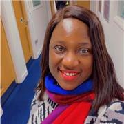 Give private lessons tailored to your level and learning needs